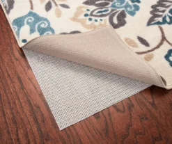 Non-Slip Rug Pads With Sure Grip -Home Decor Store 810118854