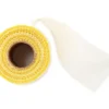 Rug Pad Tape, (2.5" X 25')