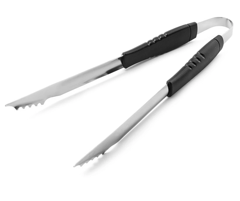 Basics BBQ Tongs 1 Basics BBQ Tongs