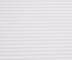 White Cellular Cordless Shade Blind, (48" X 72") 7 White Cellular Cordless Shade Blind, (48" X 72") -Home Decor Store 810448133 21