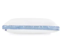Extra-Firm Pillow -Home Decor Store 810457637 2