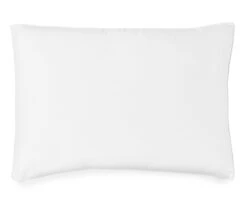 Extra-Firm Pillow -Home Decor Store 810457637 4