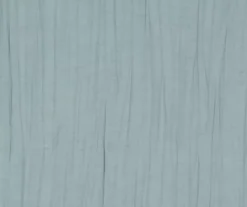 Priya Blue Semi-Sheer Tab Top Curtain Panel, (95") 8 Priya Blue Semi-Sheer Tab Top Curtain Panel, (95") -Home Decor Store 810474121 3