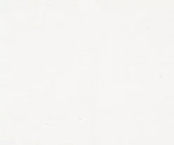 Priya White Semi-Sheer Tab Top Curtain Panel, (95") 8 Priya White Semi-Sheer Tab Top Curtain Panel, (95") -Home Decor Store 810474128 3