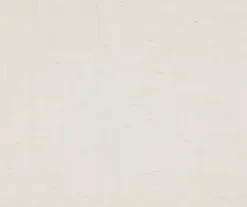 Priya Natural Semi-Sheer Tab Top Curtain Panel, (63") 8 Priya Natural Semi-Sheer Tab Top Curtain Panel, (63") -Home Decor Store 810474130 3