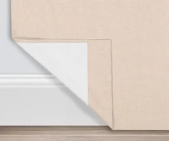 Eclipse Gabriella Blackout Grommet Curtain Panel 24 Eclipse Gabriella Blackout Grommet Curtain Panel -Home Decor Store 810474982 3