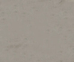 Harper Charcoal Velvet Blackout Rod Pocket Curtain Panel, (95") 13 Harper Charcoal Velvet Blackout Rod Pocket Curtain Panel, (95") -Home Decor Store 810475062 5