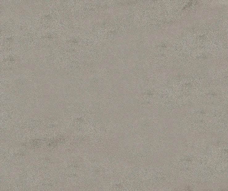 Harper Charcoal Velvet Blackout Rod Pocket Curtain Panel, (95") 5 Harper Charcoal Velvet Blackout Rod Pocket Curtain Panel, (95") - Image 5