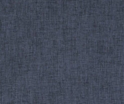Gabriella Indigo Blackout Grommet Curtain Panel, (63") -Home Decor Store 810475069 5
