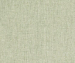 Gabriella Sage Blackout Grommet Curtain Panel, (84") -Home Decor Store 810475078 5