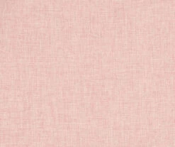 Gabriella Blush Blackout Grommet Curtain Panel, (84") -Home Decor Store 810475136 5