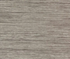 Eclipse Newport Therma Blackout Grommet Valance -Home Decor Store 810475305 5