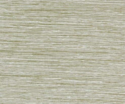 Eclipse Newport Therma Blackout Grommet Valance -Home Decor Store 810475306 5