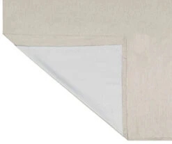 Eclipse Newport Therma Blackout Grommet Valance -Home Decor Store 810475307 3