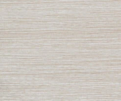 Eclipse Newport Therma Blackout Grommet Valance -Home Decor Store 810475307 5