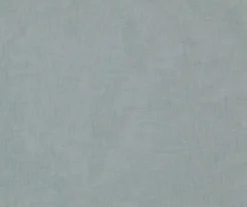 Nora Spa Blackout Rod Pocket Curtain Panel, (63") -Home Decor Store 810475418 5