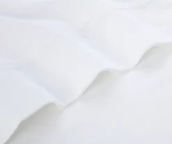 Sealy 1250-Thread Count Cotton Sheet Set -Home Decor Store 810483445 11