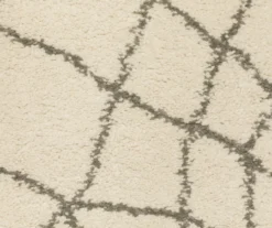 Harrison Geometric Area Rug, (5'3" X 7'3") -Home Decor Store 810488350 9