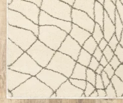 Harrison Geometric Accent Rug, (2' X 3') -Home Decor Store 810491055 4