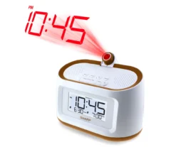 Home Decor Store -Home Decor Store 810495178 2