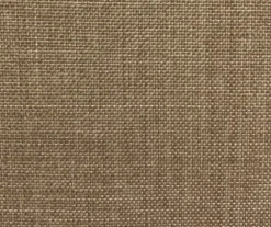 Toast Blackout Cordless Roman Shade -Home Decor Store 810496614 2