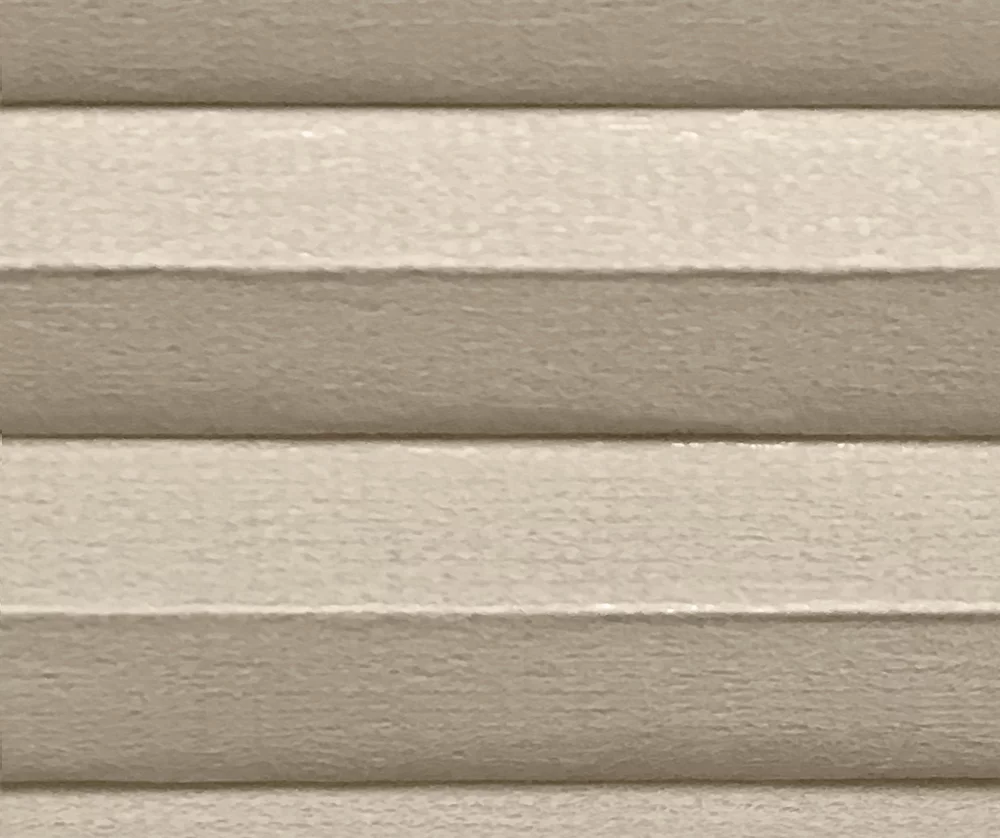 Chai Blackout Cordless Cellular Shade 14 Chai Blackout Cordless Cellular Shade - Image 14