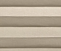 Chai Blackout Cordless Cellular Shade 25 Chai Blackout Cordless Cellular Shade -Home Decor Store 810496642 2