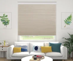 Chai Blackout Cordless Cellular Shade 23 Chai Blackout Cordless Cellular Shade -Home Decor Store 810496660