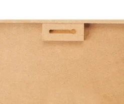 "So Happy Together" Geo Framed Plaque 7 "So Happy Together" Geo Framed Plaque -Home Decor Store 810497400 3