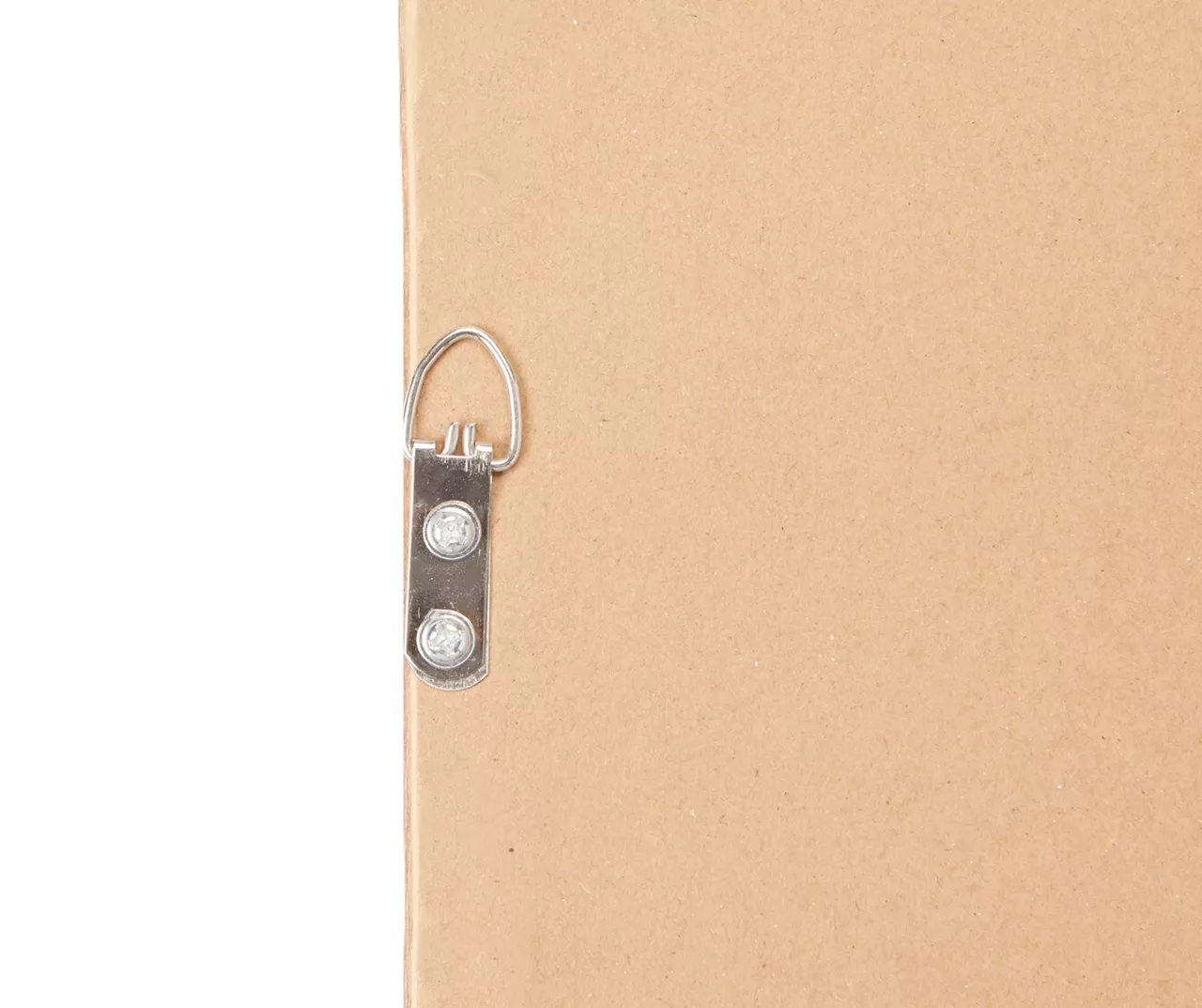 Blue Floral Vase Framed Canvas 6 Blue Floral Vase Framed Canvas - Image 6