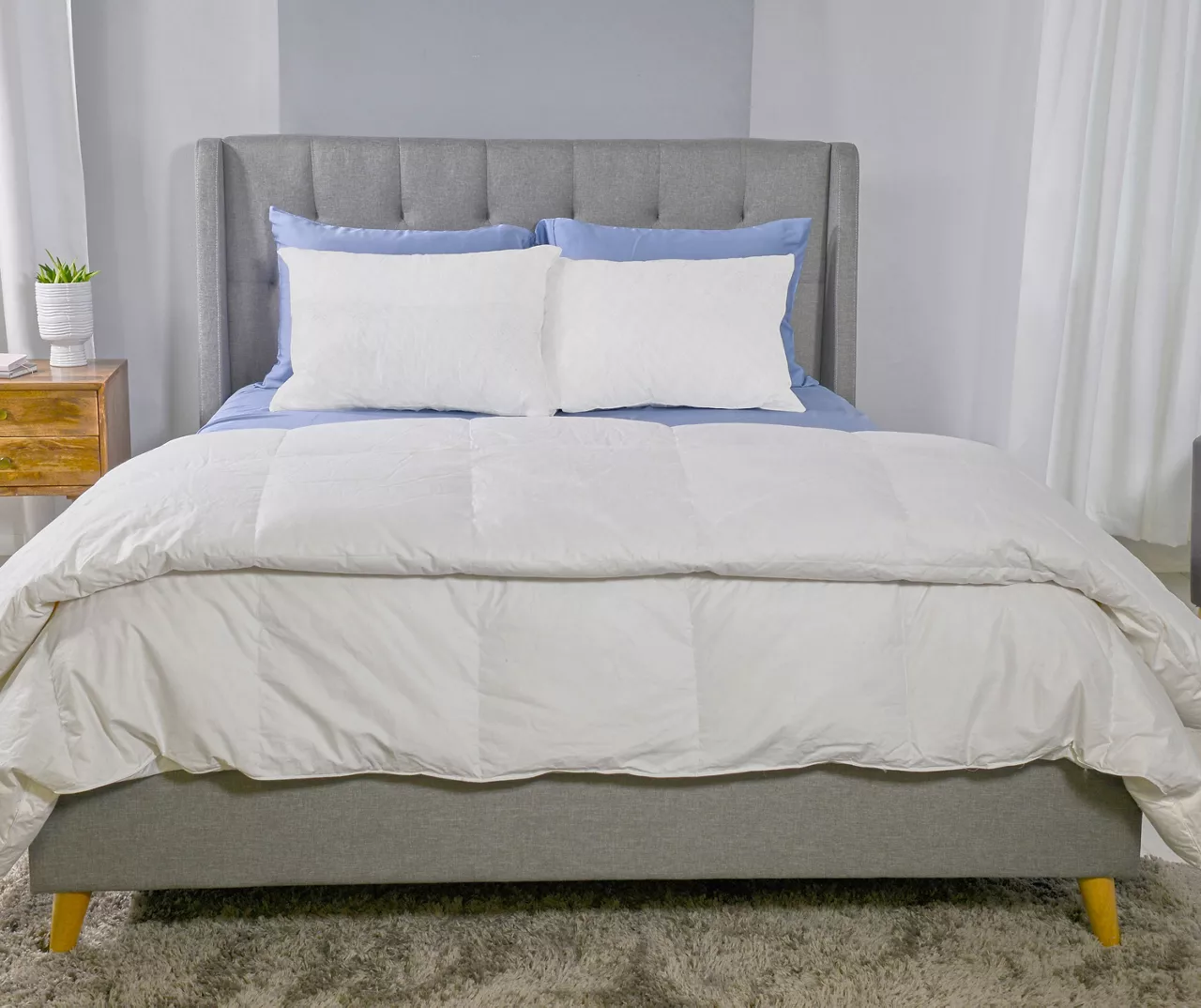 All Positions Pillow 2 All Positions Pillow - Image 2