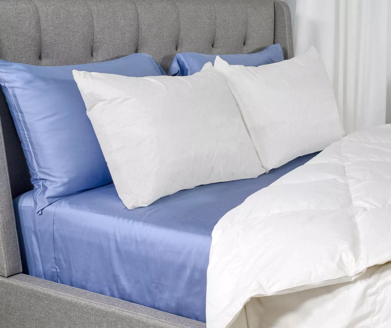 All Positions Pillow 3 All Positions Pillow - Image 3