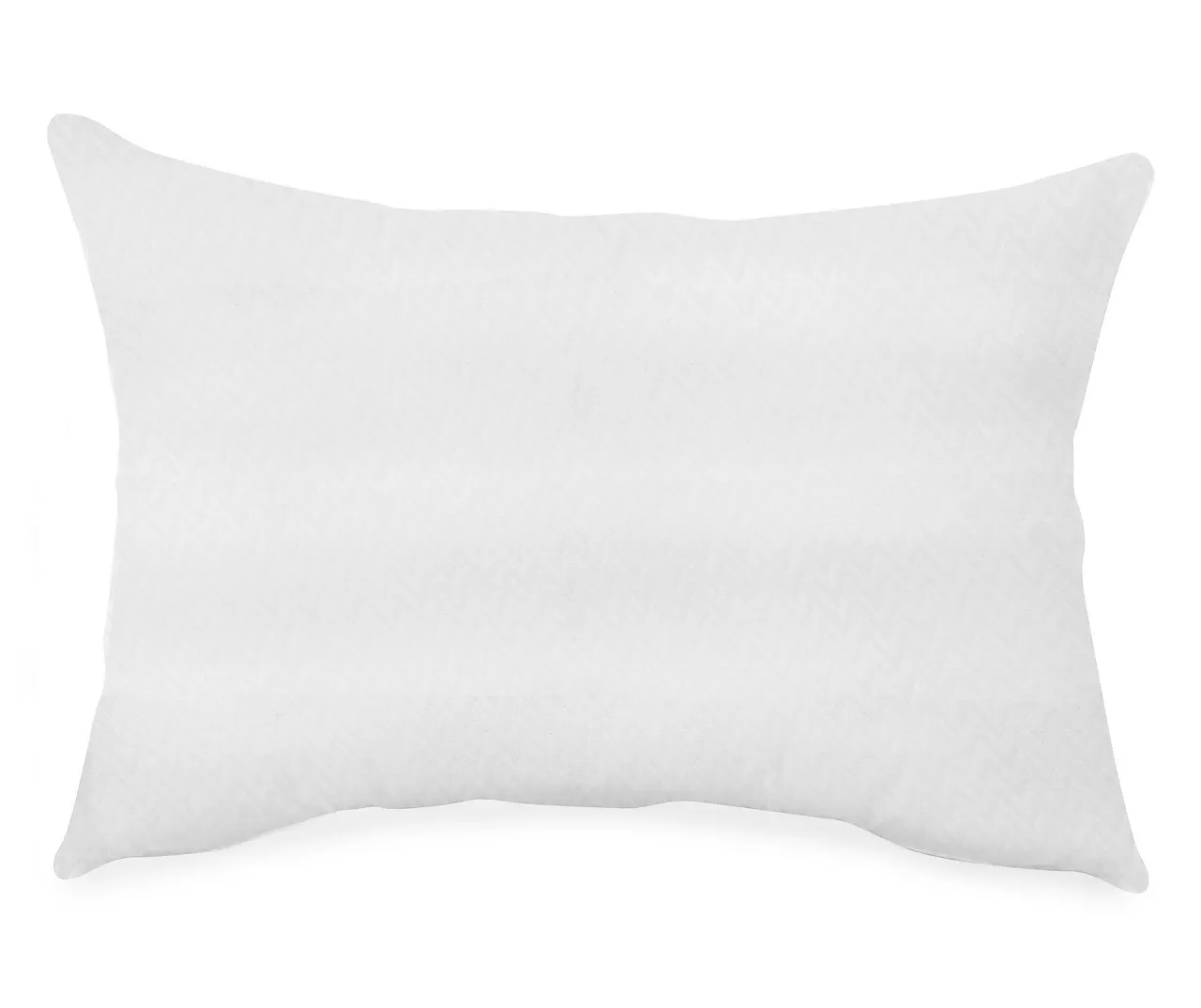 All Positions Pillow 4 All Positions Pillow - Image 4
