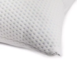 Ultimate Cooling Pillow -Home Decor Store 810499731 3