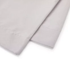 Gray Geo King 14-Piece Comforter Set -Home Decor Store 810505588 3