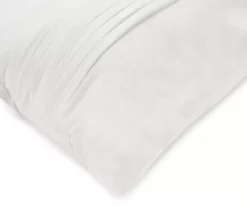 Gray Geo King 14-Piece Comforter Set -Home Decor Store 810505588 7