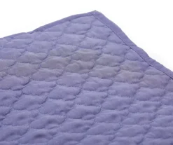 Real Living Quilt Set -Home Decor Store 810507603 1