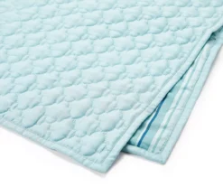 Real Living Quilt Set -Home Decor Store 810507606 2
