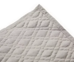 Real Living Quilt Set -Home Decor Store 810507607 1