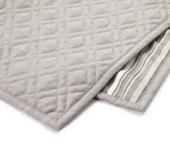 Real Living Quilt Set -Home Decor Store 810507607 2