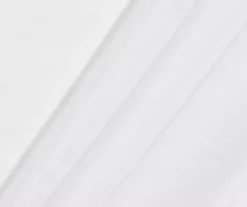 Broyhill Perfect Sheers 4-Piece Curtain Panel Set 26 Broyhill Perfect Sheers 4-Piece Curtain Panel Set -Home Decor Store 810511112 31