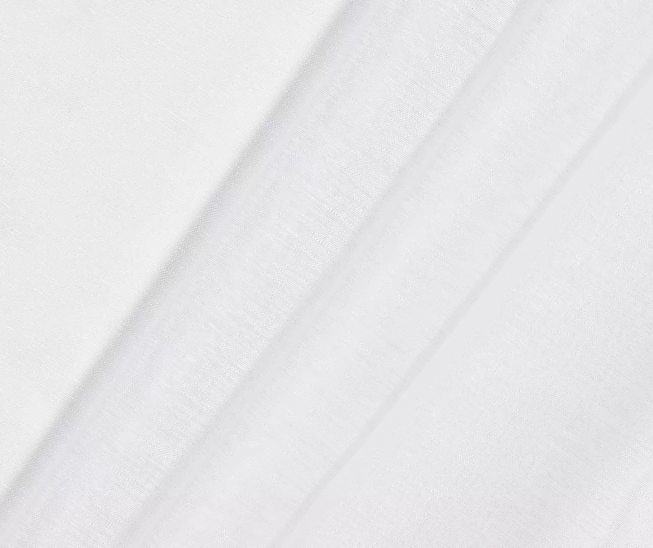 Broyhill Perfect Sheers 4-Piece Curtain Panel Set 13 Broyhill Perfect Sheers 4-Piece Curtain Panel Set - Image 13