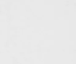 Broyhill Perfect Sheers 4-Piece Curtain Panel Set 27 Broyhill Perfect Sheers 4-Piece Curtain Panel Set -Home Decor Store 810511112 41