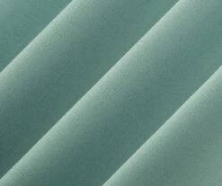 Broyhill Durham Semi-Sheer Textured Tab Top Curtain Panel 36 Broyhill Durham Semi-Sheer Textured Tab Top Curtain Panel -Home Decor Store 810511393 2