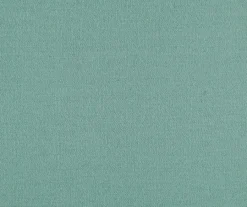 Broyhill Durham Semi-Sheer Textured Tab Top Curtain Panel 39 Broyhill Durham Semi-Sheer Textured Tab Top Curtain Panel -Home Decor Store 810511393 5