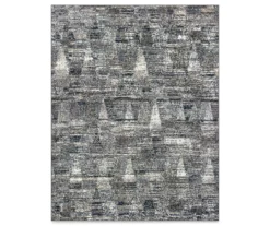Real Living Aspen Blue Rug 8 Real Living Aspen Blue Rug -Home Decor Store 810513890 1