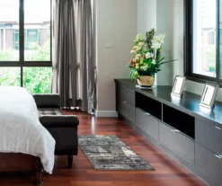 Real Living Aspen Blue Rug 9 Real Living Aspen Blue Rug -Home Decor Store 810513892 2