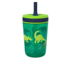 Dino Camo Kelso Tumbler, 15 Oz. 5 Dino Camo Kelso Tumbler, 15 Oz. -Home Decor Store 810515020 3