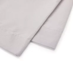 Gray Geo Full 14-Piece Reversible Comforter Set -Home Decor Store 810515867 3