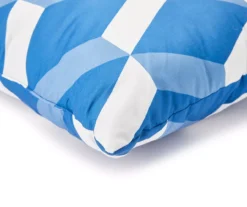 Navy Geometric Twin XL 6-Piece Comforter Set -Home Decor Store 810516566 810504487 810504488 810504696 810504489 5